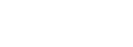 Bobr Logo